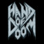 Hand_Of_Doom