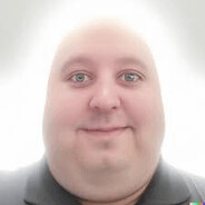 hubert