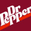 Dr. Pepper 4/24/22