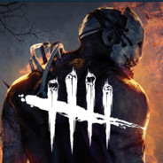 敲掉他们的门牙