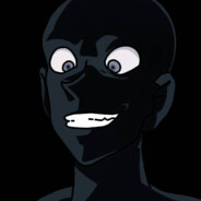 宇宙无敌超级土豆大王