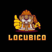 Paredes - steam id 76561199114841992