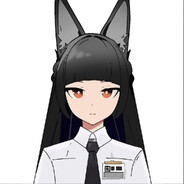 AAA对空六课星见雅