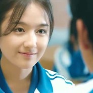 吃胖头鱼的花椒