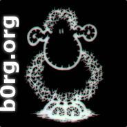 Launcher - steam id 76561197965453732