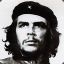 Che_Guevara