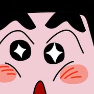 十八线电竞少女