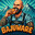Bajuware