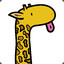 Sir.Giraffe