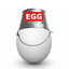 egg.jpegg