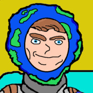 327th Jedi KI VioIndigo