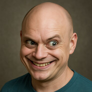 zfbubusik avatar