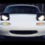 angry miata noises