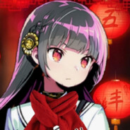 沙漠之雕
