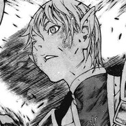 fat shark cat  !!! meow