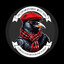 TheCrowletariat
