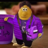 Delman - steam id 76561199018649210