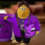 Delman