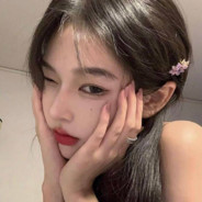 小丑竟是我姐妹.