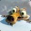 Scrat