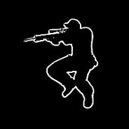 onyx's avatar