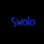 Swala