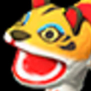 ddd
