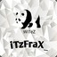 iTzFraX_