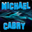 MichaelCabryYT