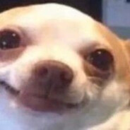 喜欢石川澪老师