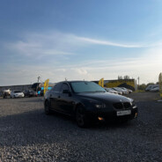 АРХИТЕКТОР