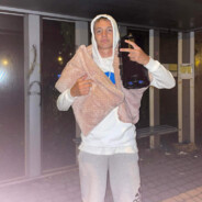 MlodziutkiiOficjalnie