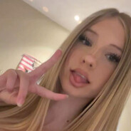 -_-