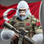 TheDenizhan
