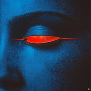 zima - steam id 76561198172238991