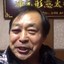 年轻人不讲武德偷袭我