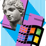 Acro avatar