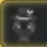 󠀡󠀡᠌ ⁧⁧Siyar