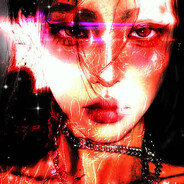 makarosh. Steam avatar