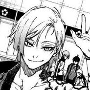 𝓢𝓾𝔃𝓾𝓴𝓲 Onana