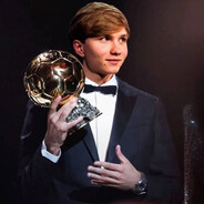 Tezzyl - steam id 76561199552656911