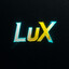 LuX