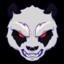 Demon_Sebas