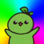 JamGom