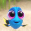 Dory