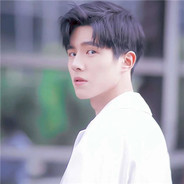 生吃了人，我很抱歉。