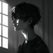 Hellsu