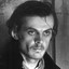 raskolnikov