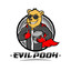 EvilPooH