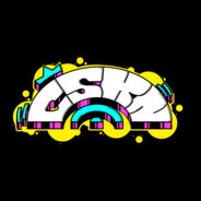 NoesPoll bandit.camp